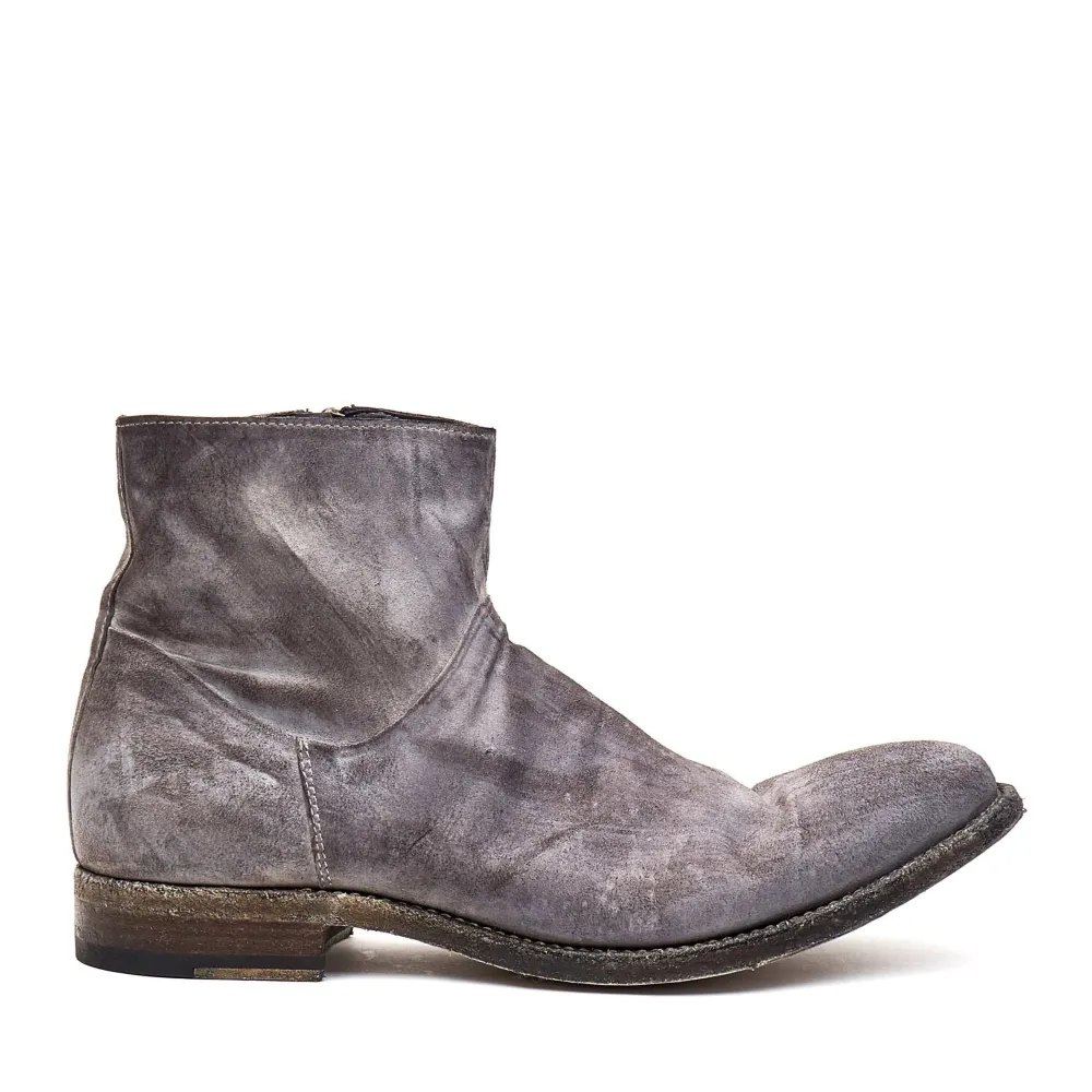 Shoto 51085 Cenere| Mto Mens