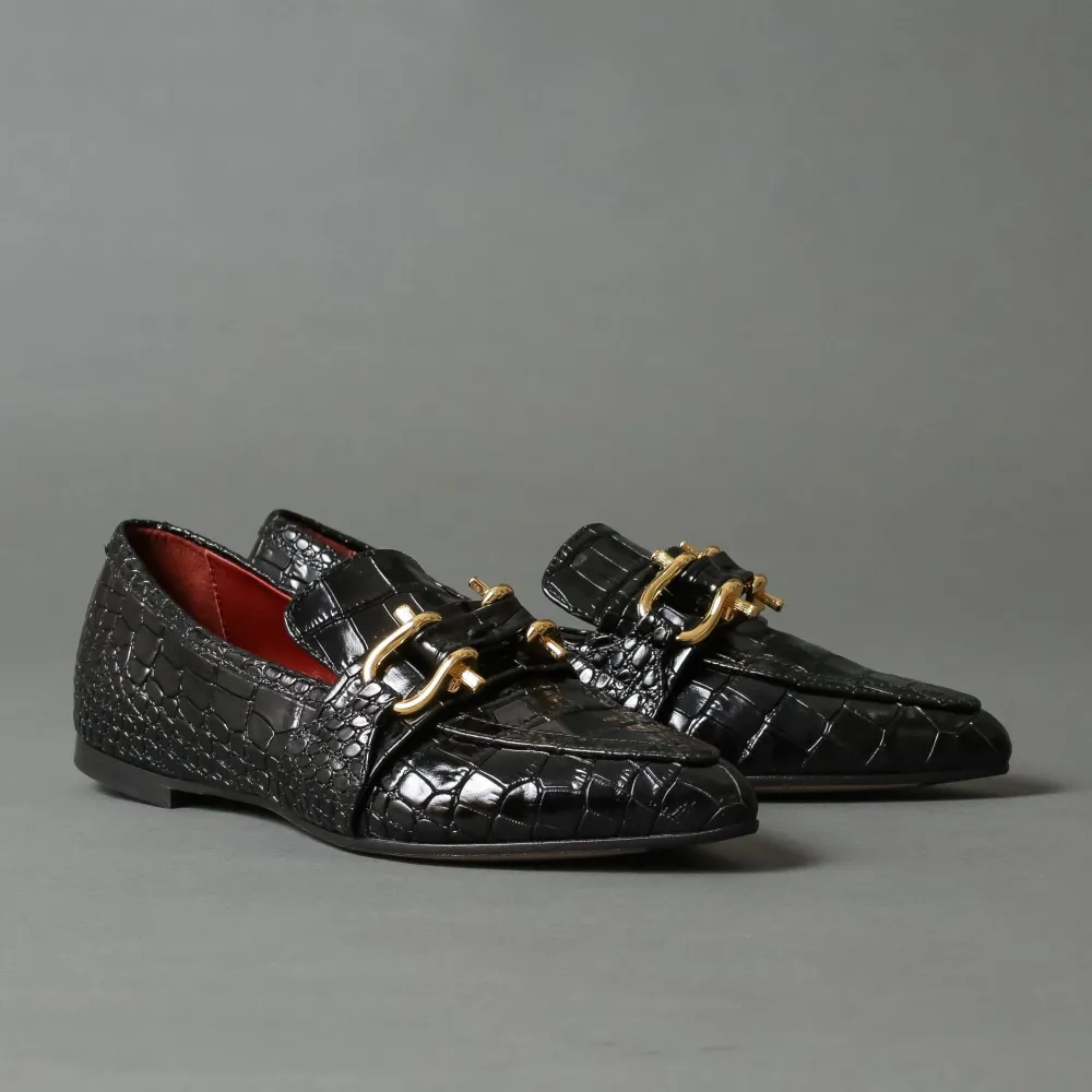 Lorena paggi 32202| Flats