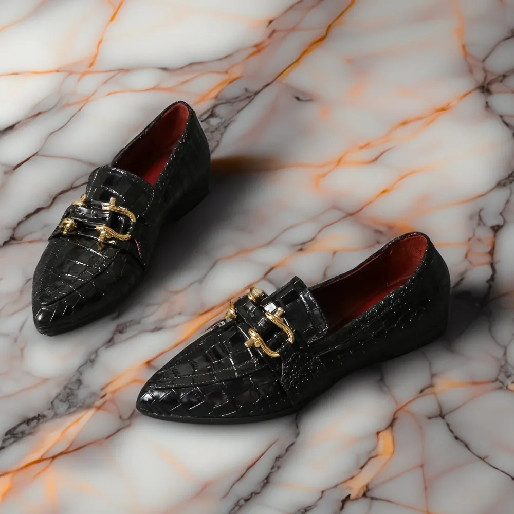 Lorena paggi 32202| Flats