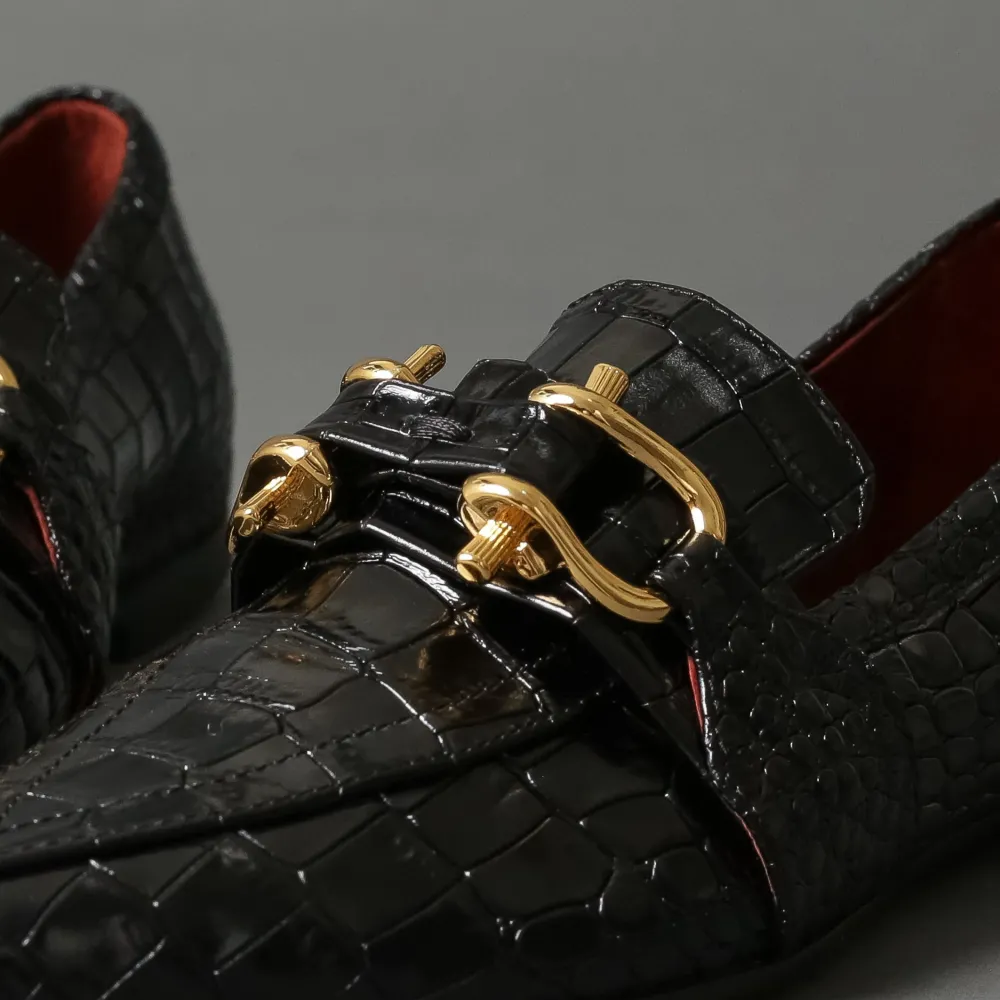 Lorena paggi 32202| Flats