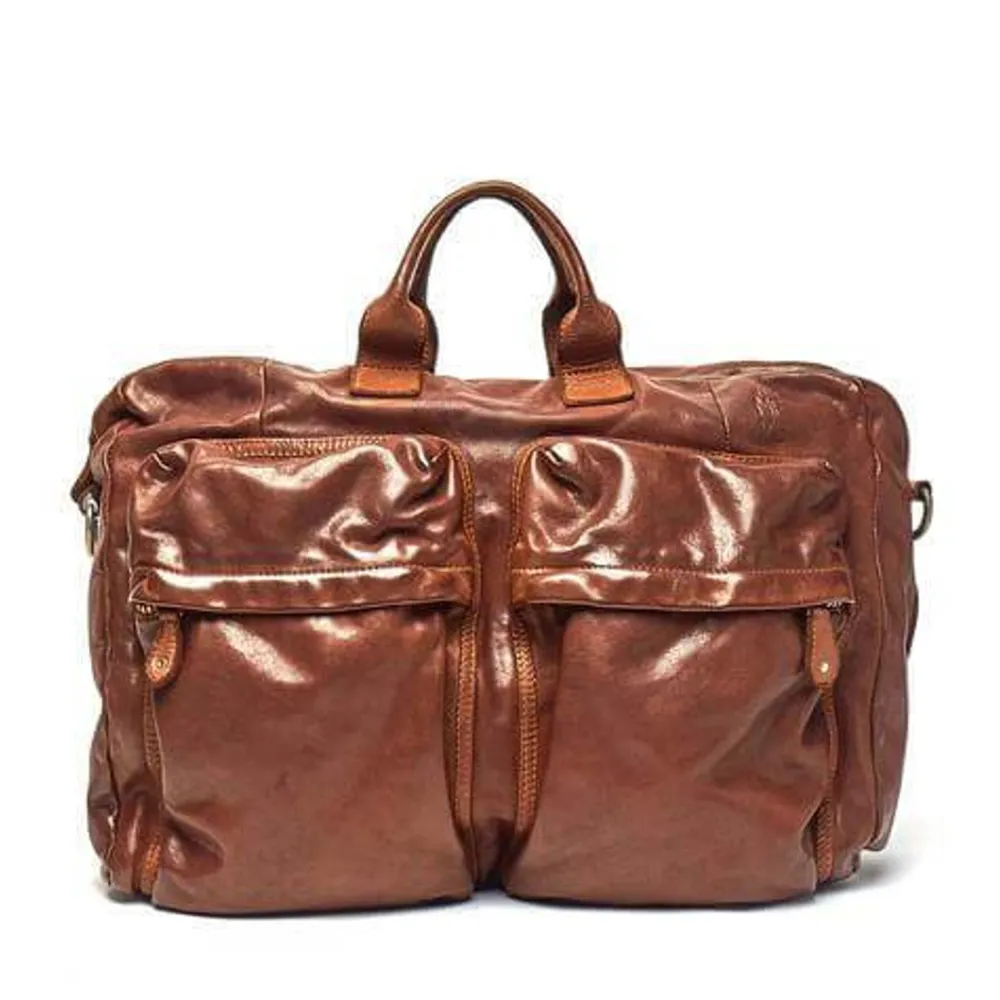 101 Me Me Bmorfeo| Mto Mens