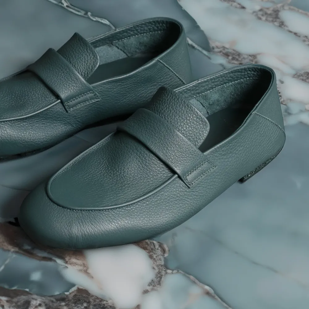 Officine Creative C-Side| Loafers