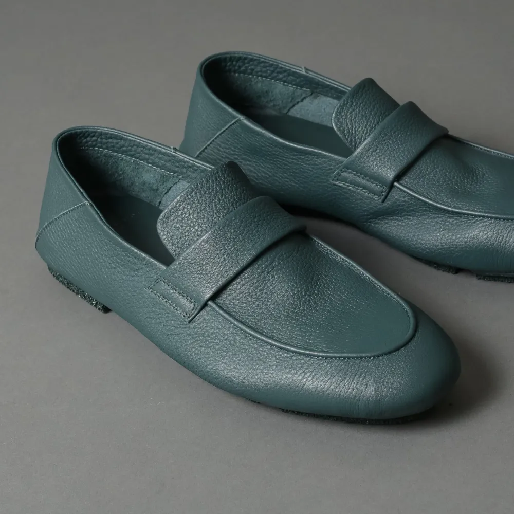 Officine Creative C-Side| Loafers