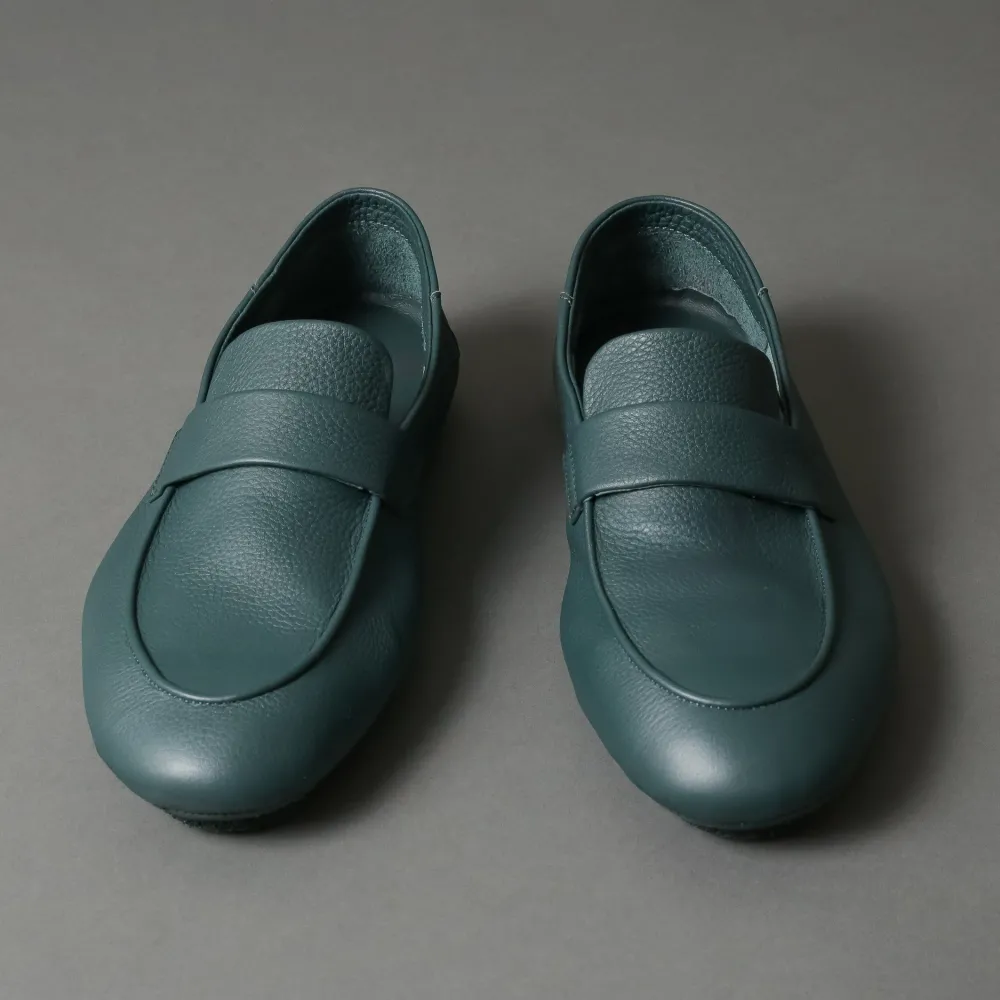 Officine Creative C-Side| Loafers