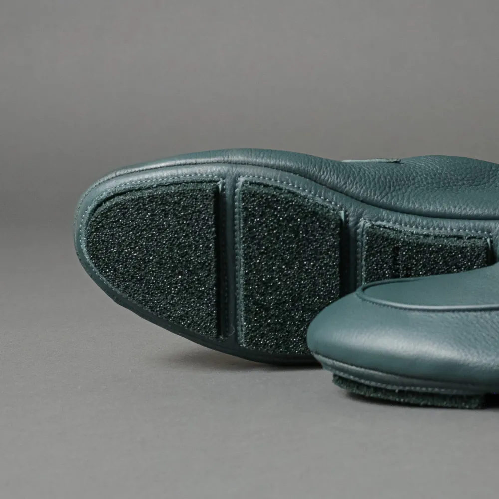 Officine Creative C-Side| Loafers