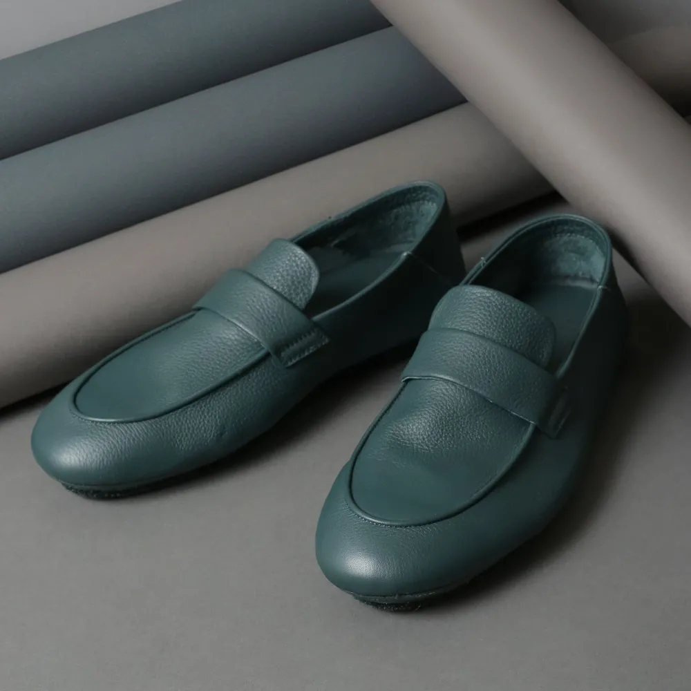 Officine Creative C-Side| Loafers