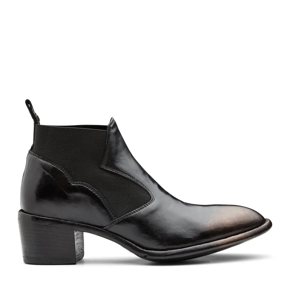 Lemargo Ap03B| Boots