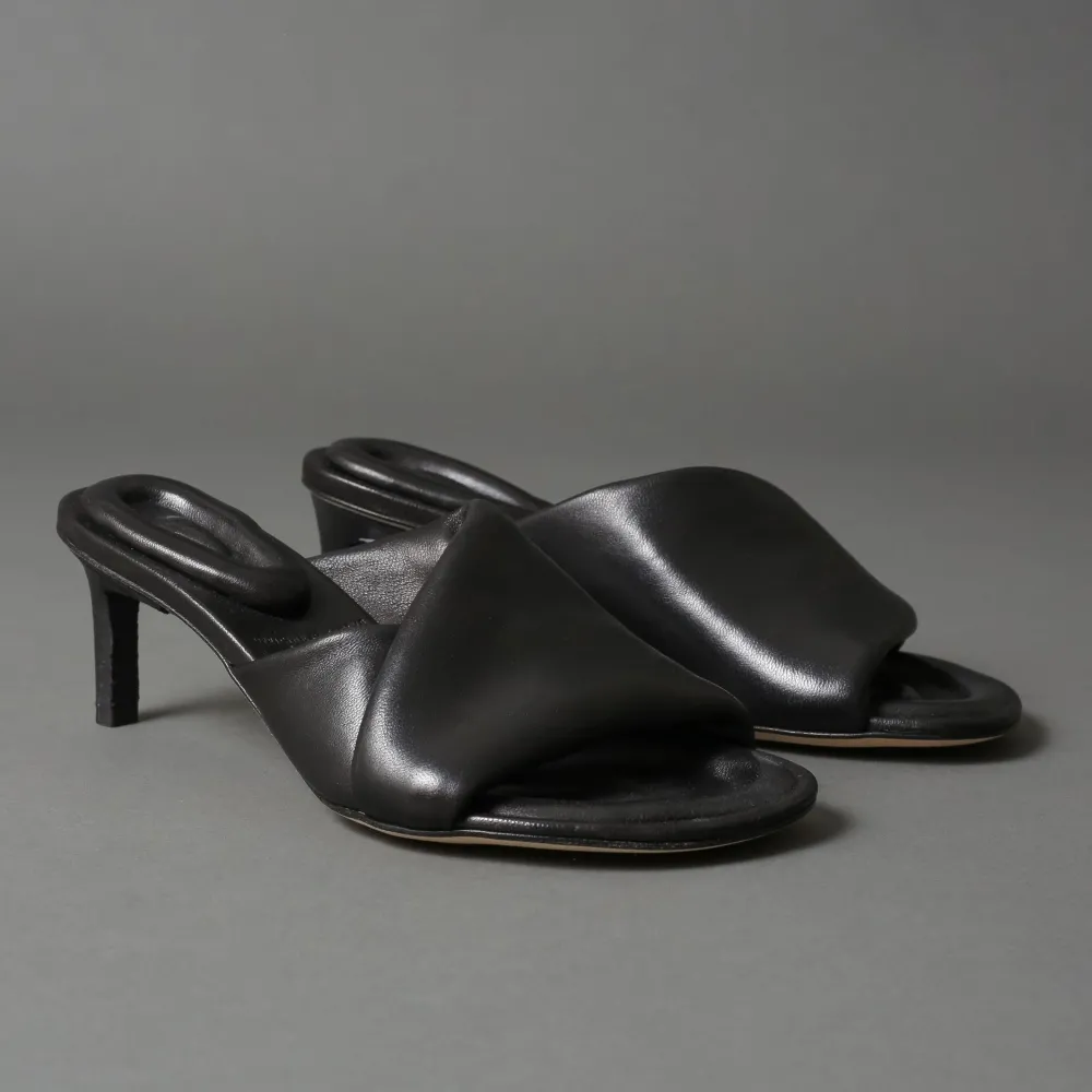 Officine Creative Collins 005| Heels