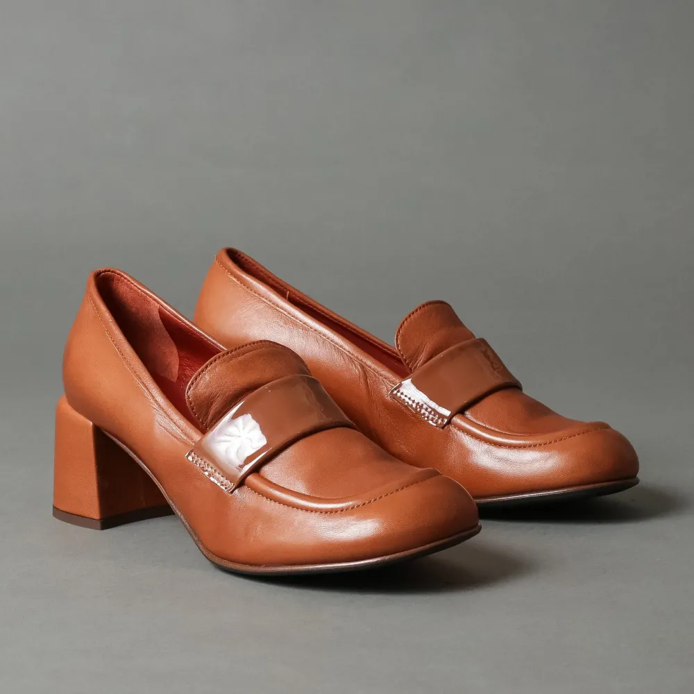 Lorena paggi 32700| Heels