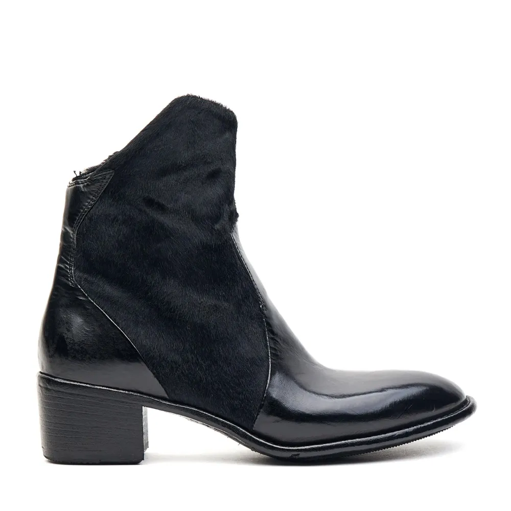 Lemargo Ap12B| Mto Womens