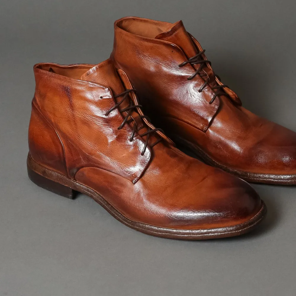 Lemargo Dr21A| Boots