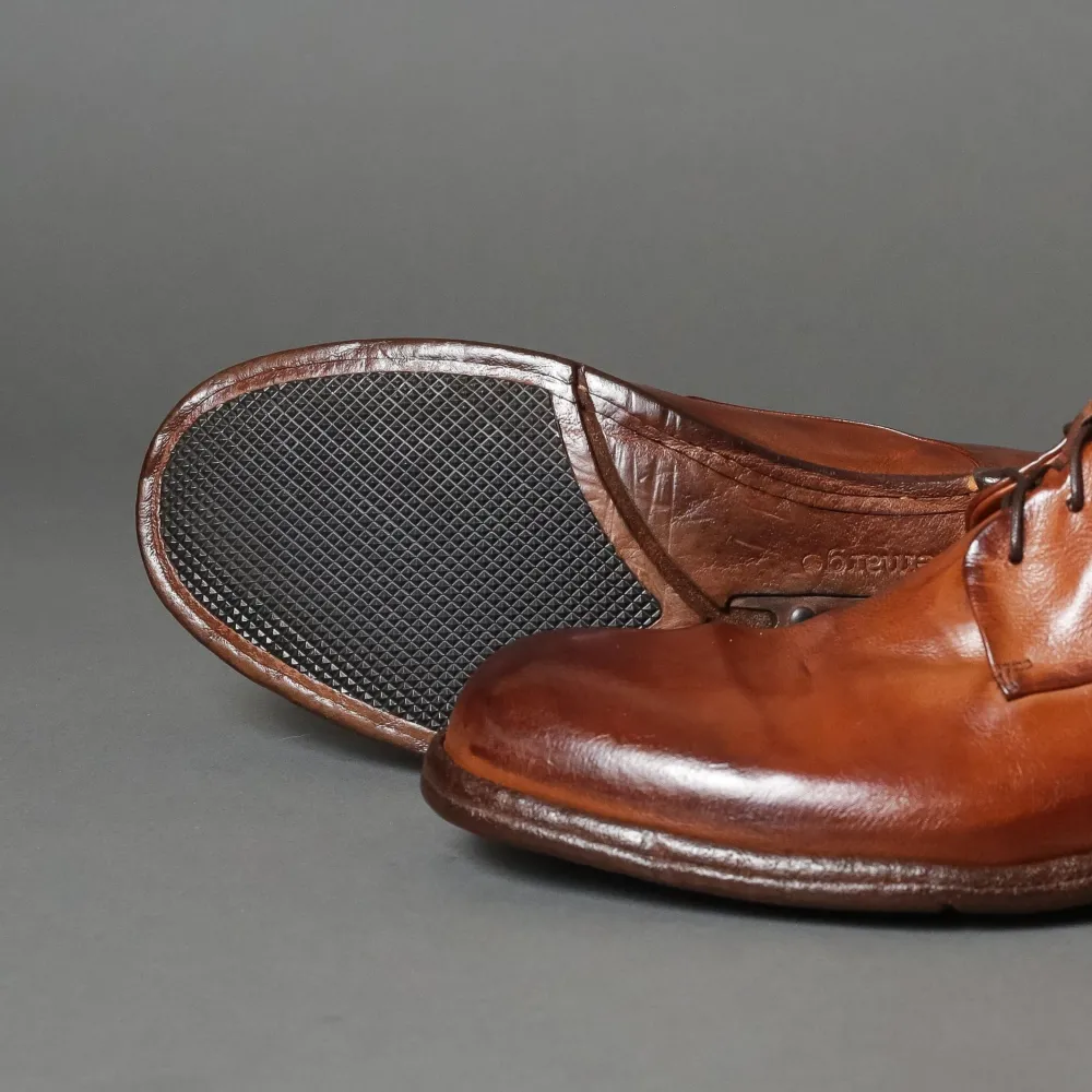 Lemargo Dr21A| Boots