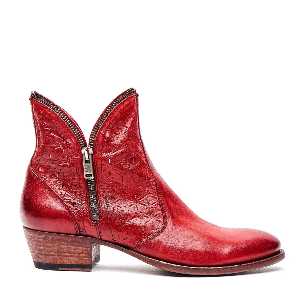 Pantanetti 11224| Mto Womens