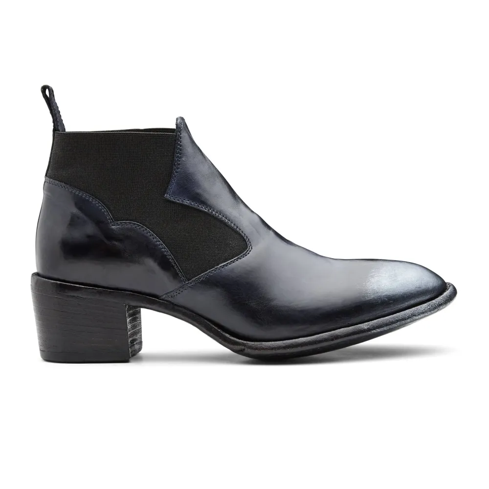 Lemargo Ap03B| Mto Womens