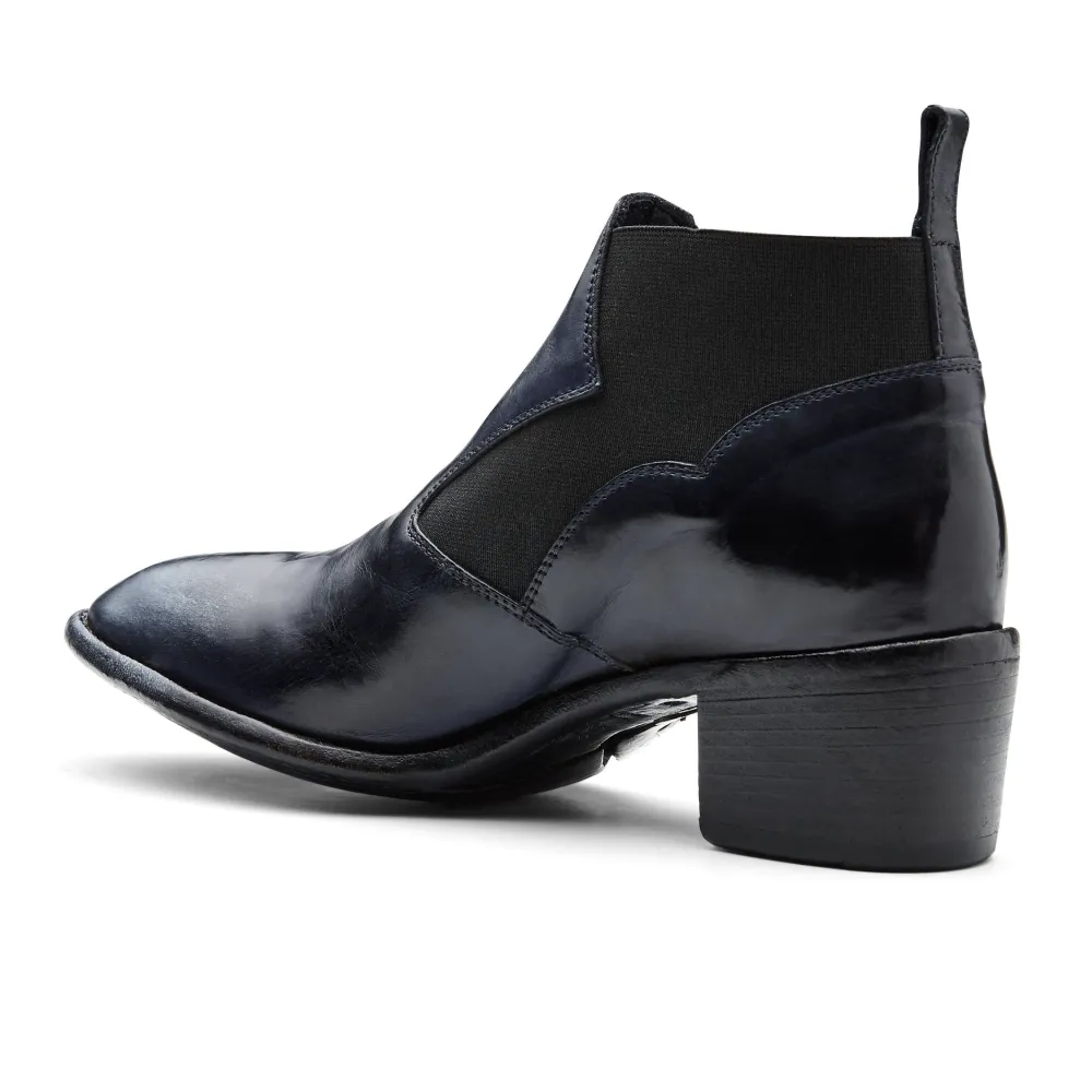 Lemargo Ap03B| Mto Womens