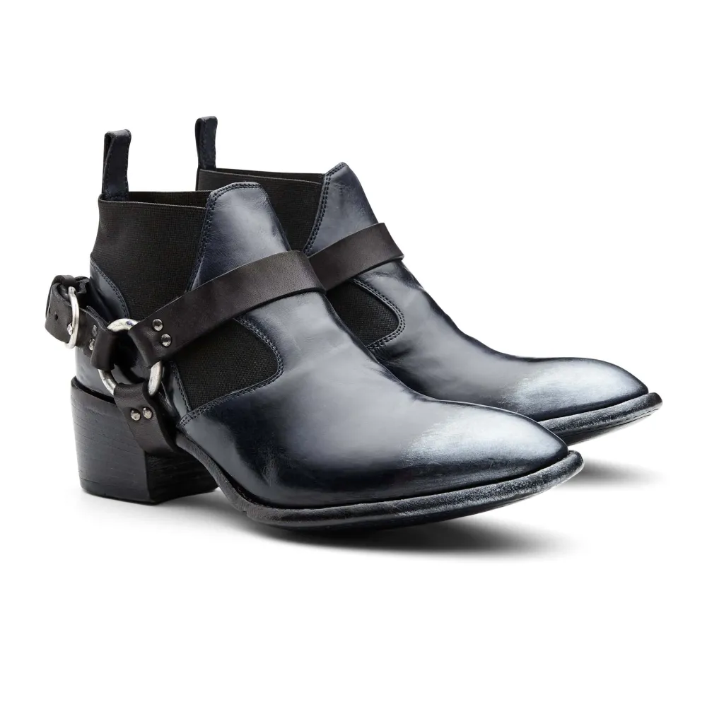 Lemargo Ap03B| Mto Womens