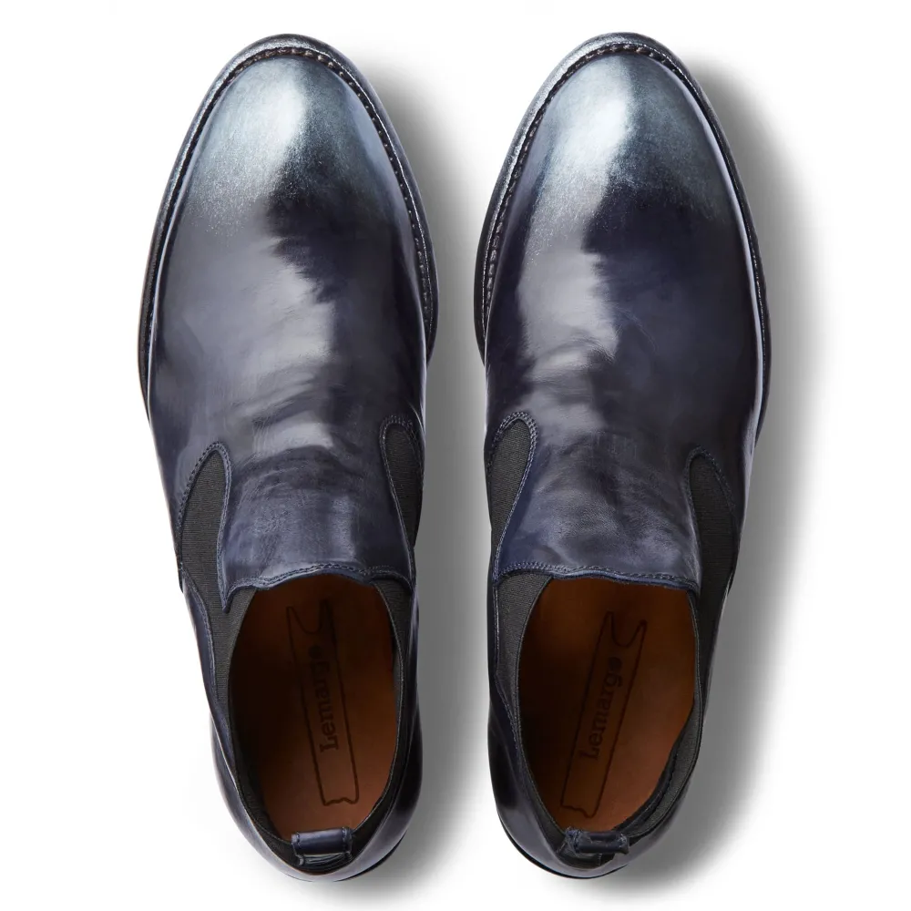 Lemargo Ap03B| Mto Womens