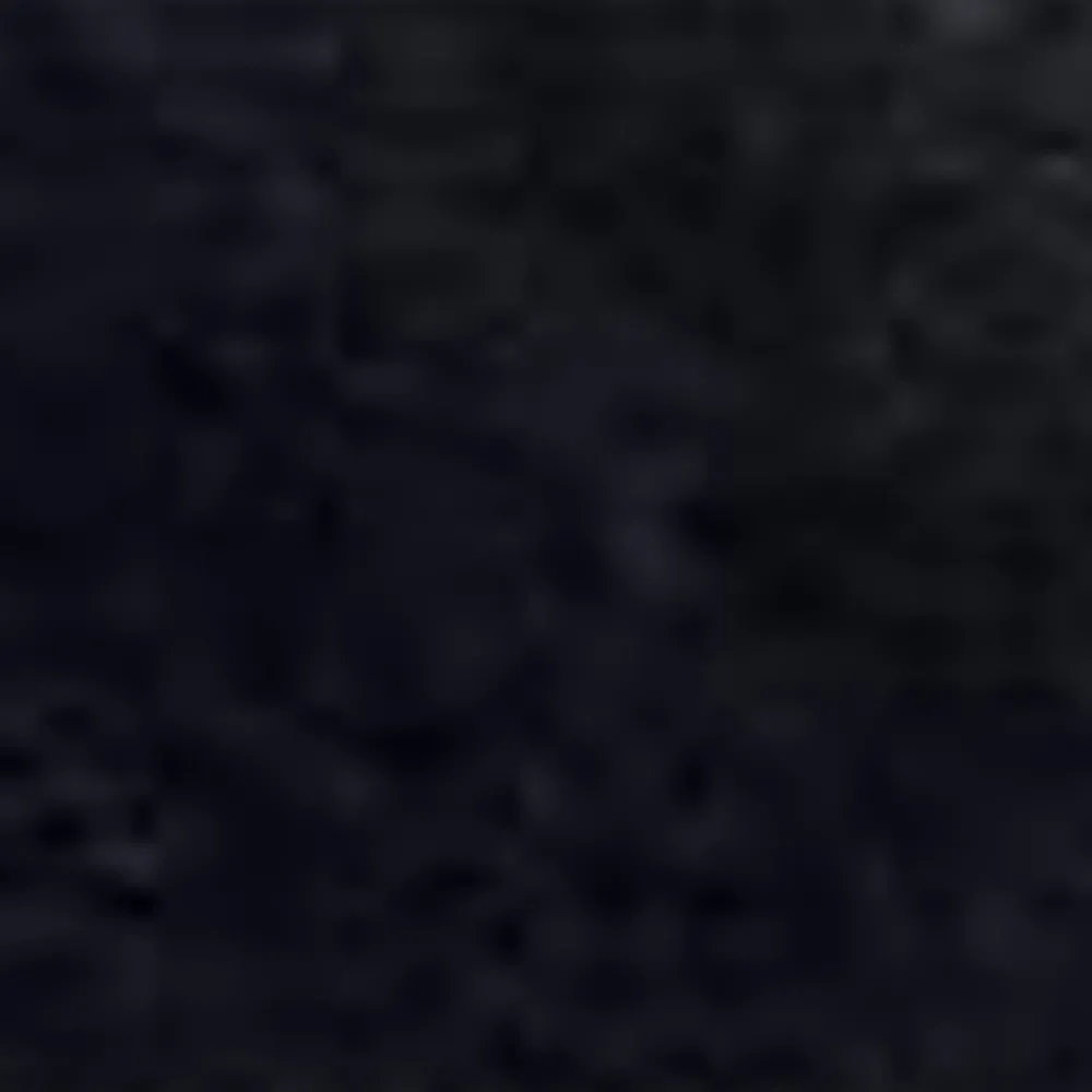 Lemargo Ap03B| Mto Womens