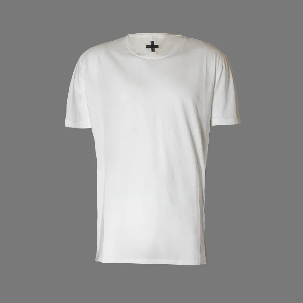 MD75 9262| Men'S Clothing