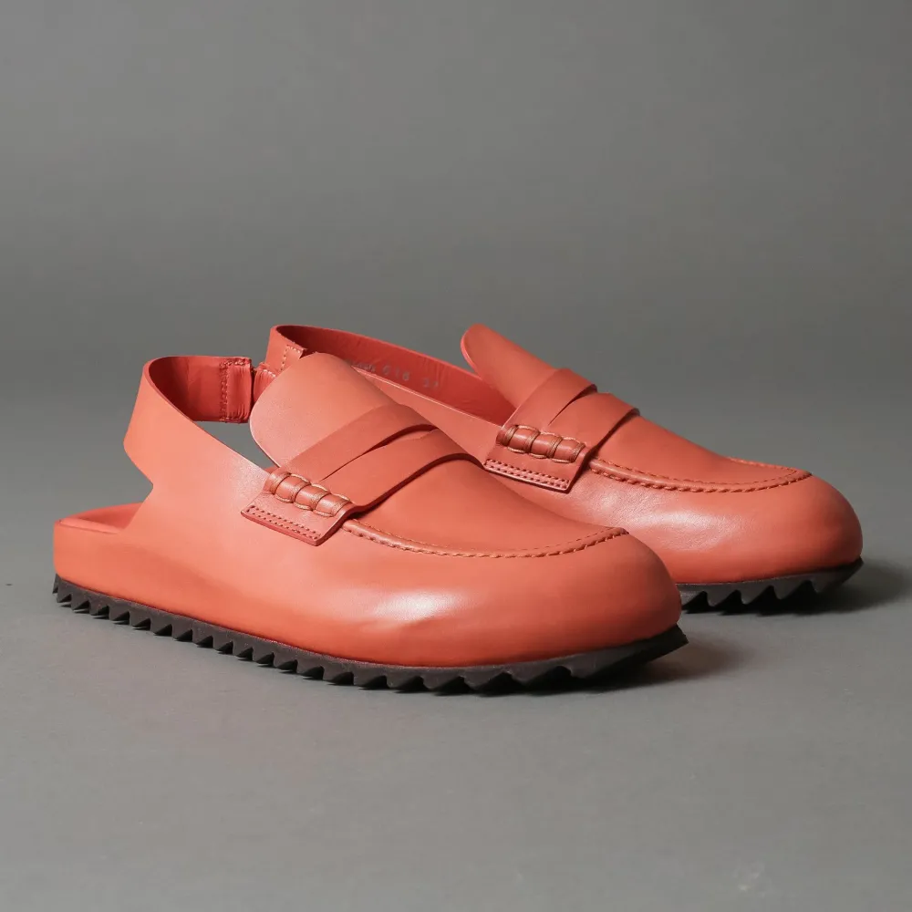 Officine Creative Pelagie| Sandals