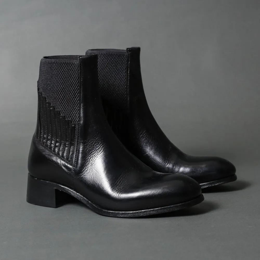 Crispiano 878| Boots