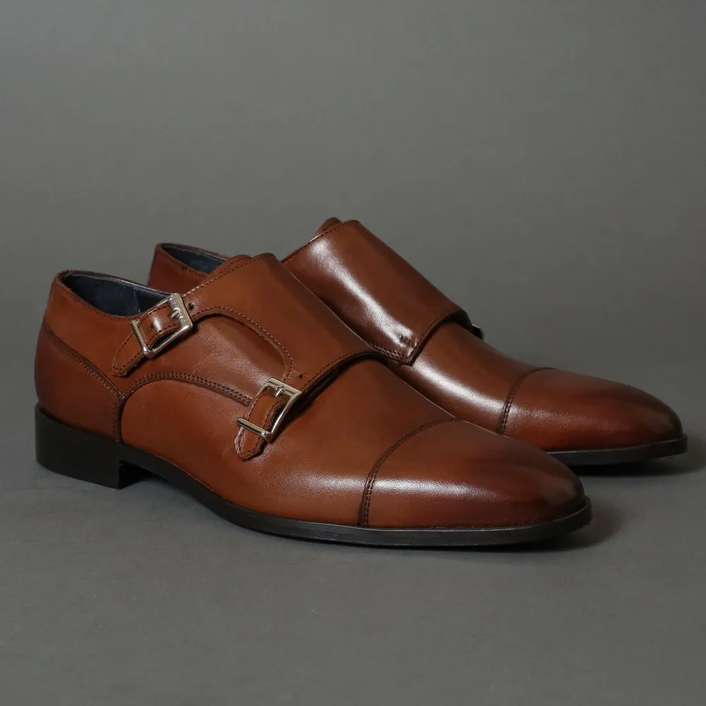 Conflict For Interest 303-11 2.0| Dress