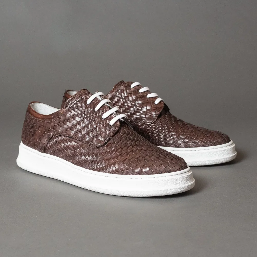 Conflict For Interest Maldini| Casual