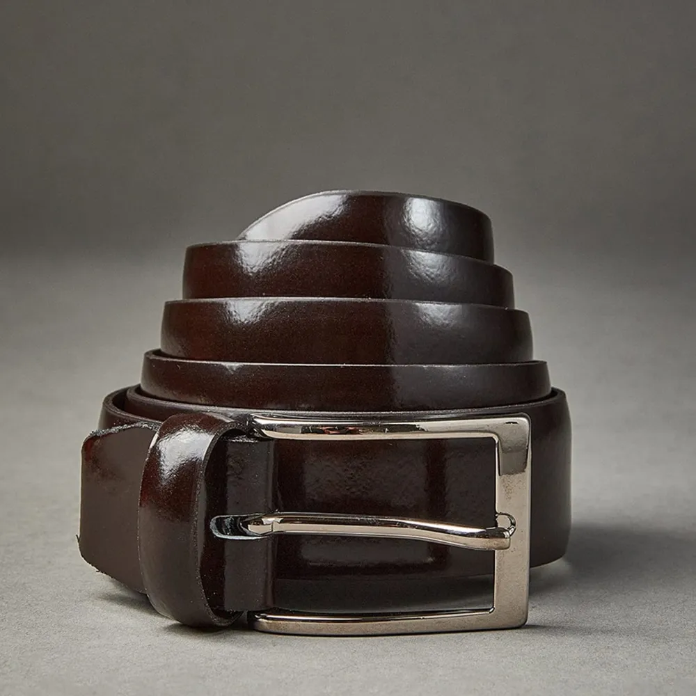 Alberto Luti 041/30| Belts