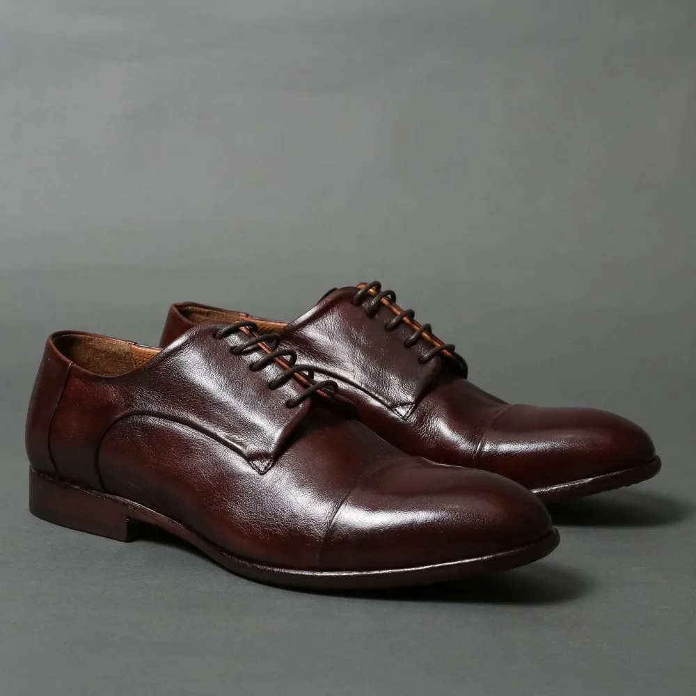 Conflict For Interest Catania| Dress