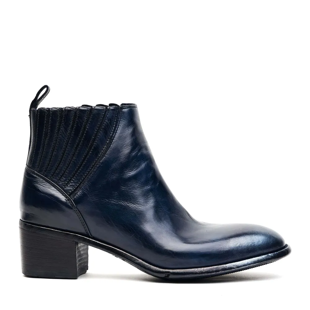 Lemargo Ap10A| Boots