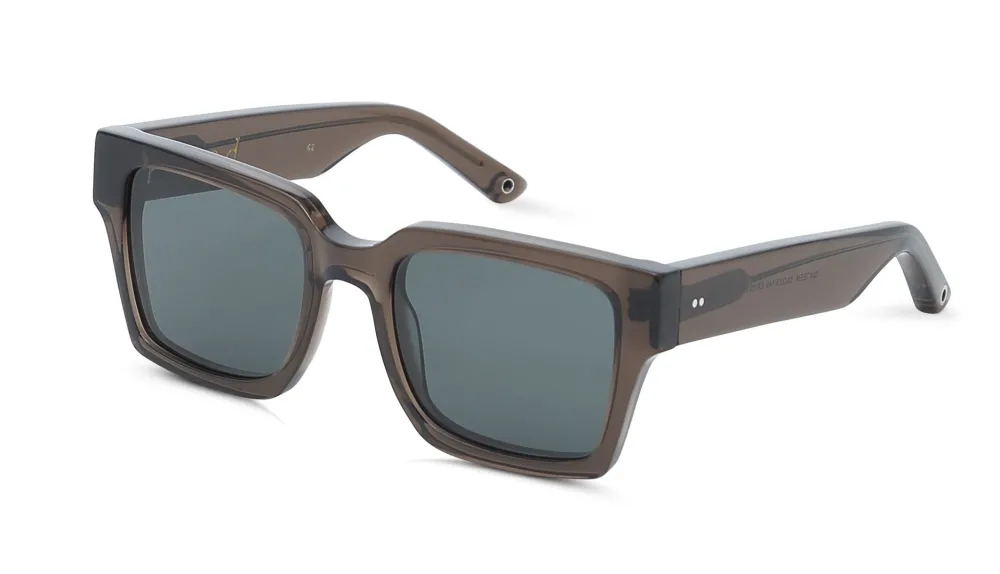 g.o.d God Sixteen| Sunglasses