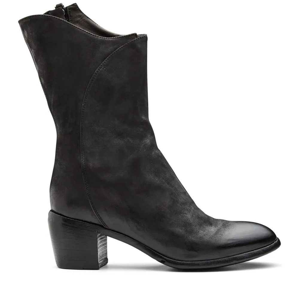 Lemargo Ah07A| Mto Womens