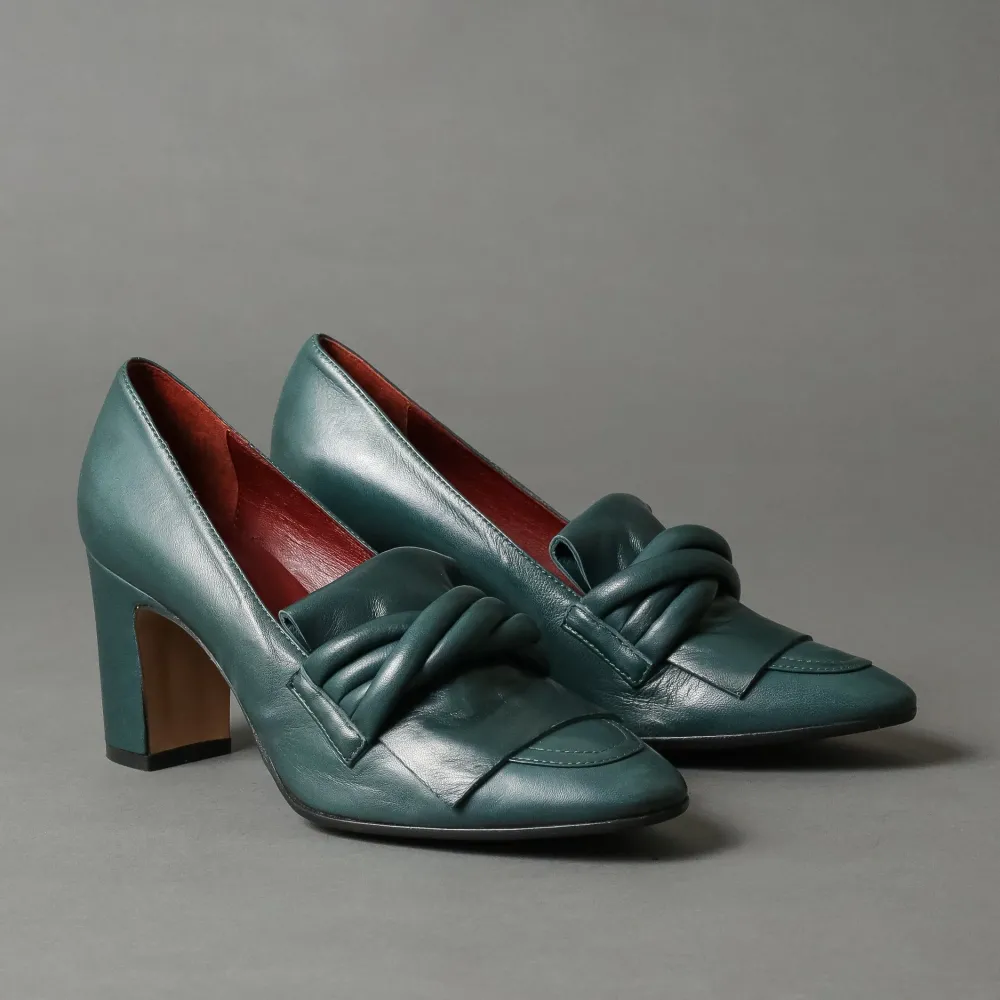 Lorena paggi 32401| Heels