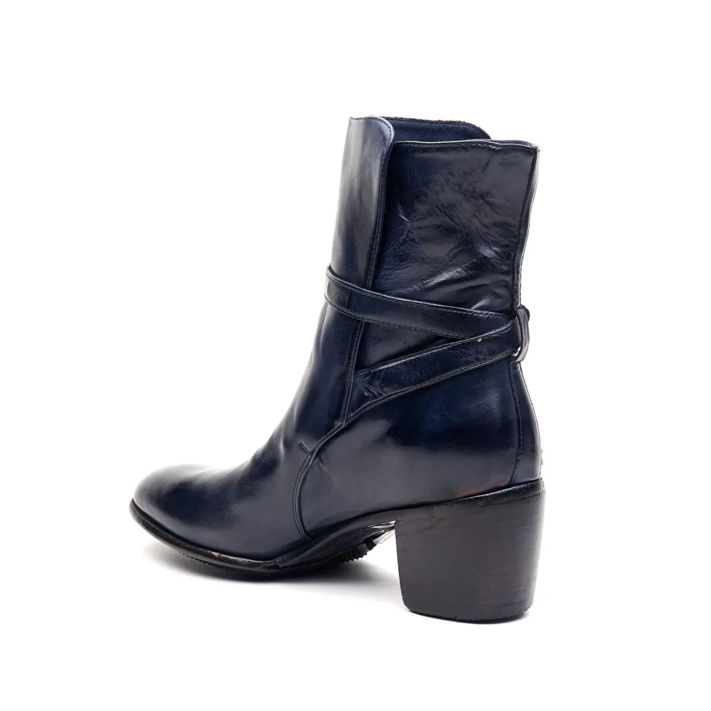 Lemargo Ah06A| Mto Womens