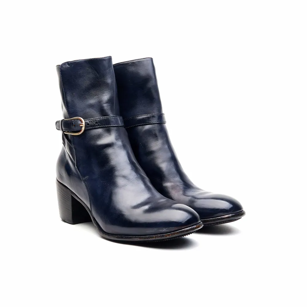 Lemargo Ah06A| Mto Womens