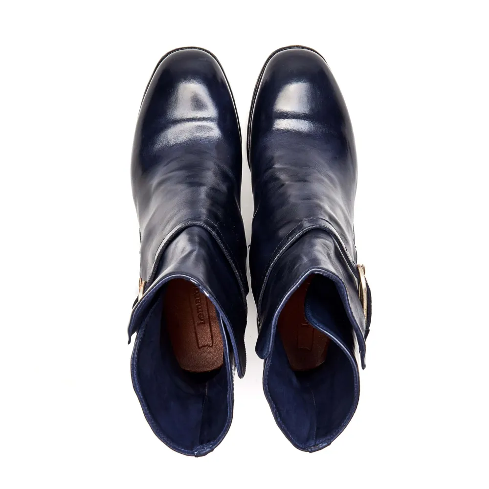 Lemargo Ah06A| Mto Womens