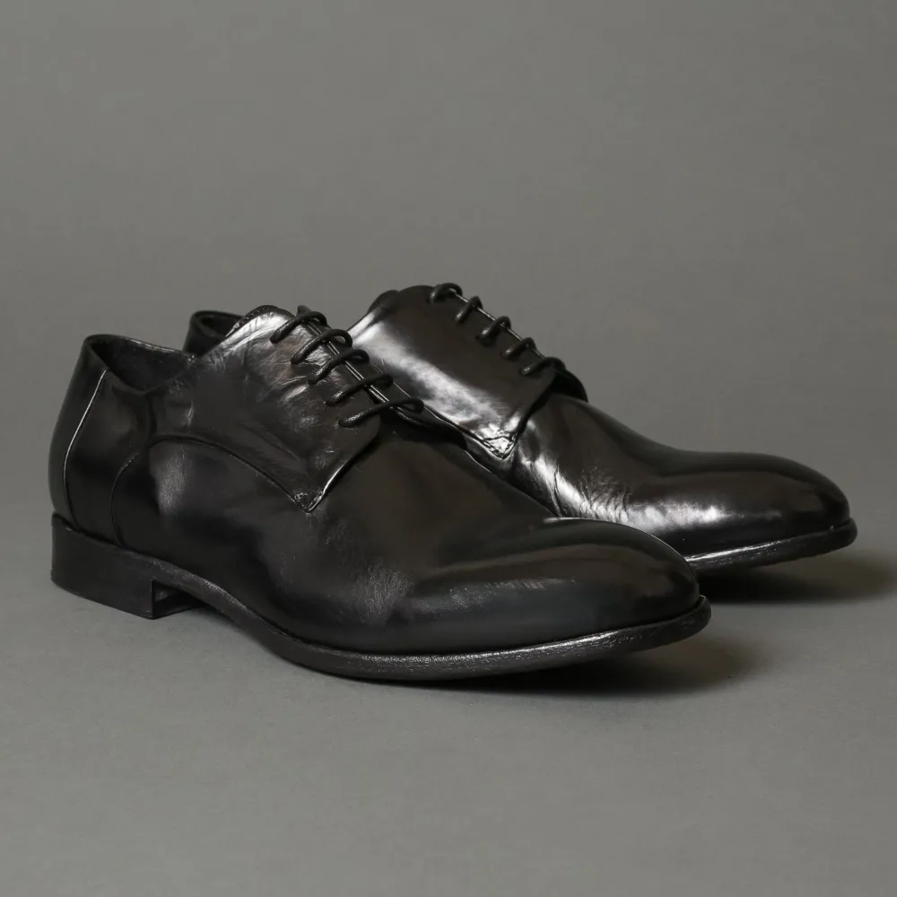 Conflict For Interest Francoforte| Dress