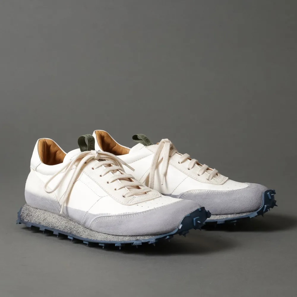 Shoto 6410 Ss25 Made To Order Dip Dye| Mto Womens