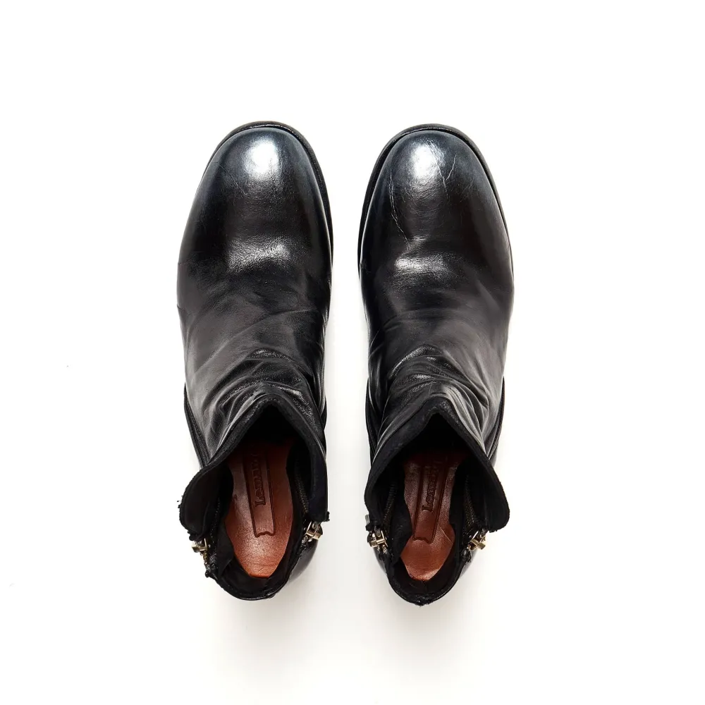 Lemargo Cc09A| Boots