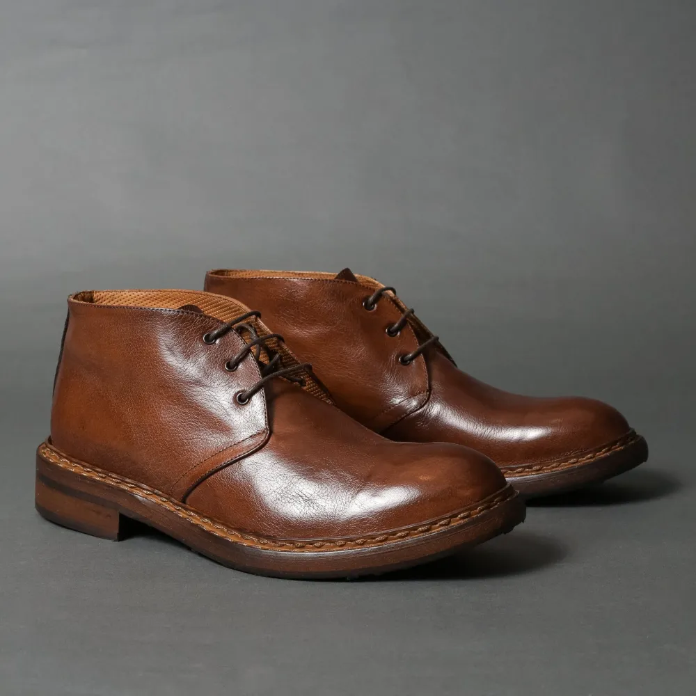 Conflict For Interest 863| Boots