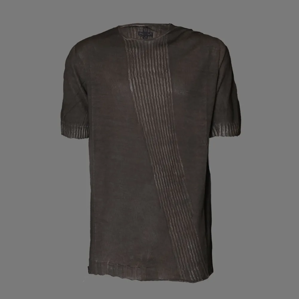 MD75 9224| Men'S Clothing