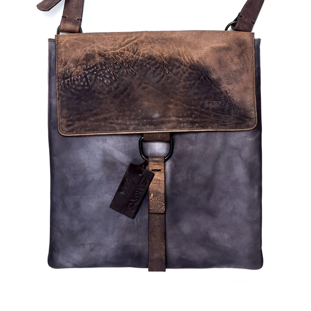 Shoto Bag Diego| Mto Mens