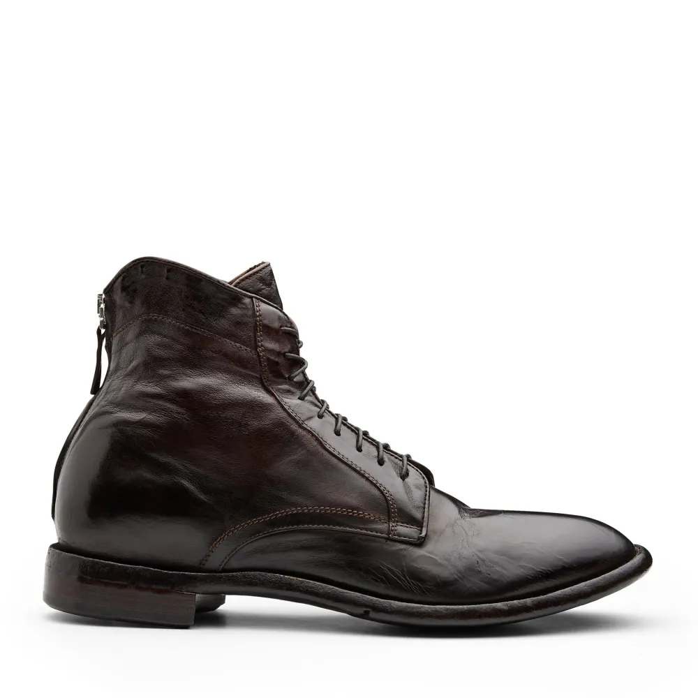 Lemargo Ab08A| Boots