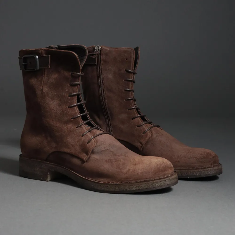 Pantanetti 15661| Boots