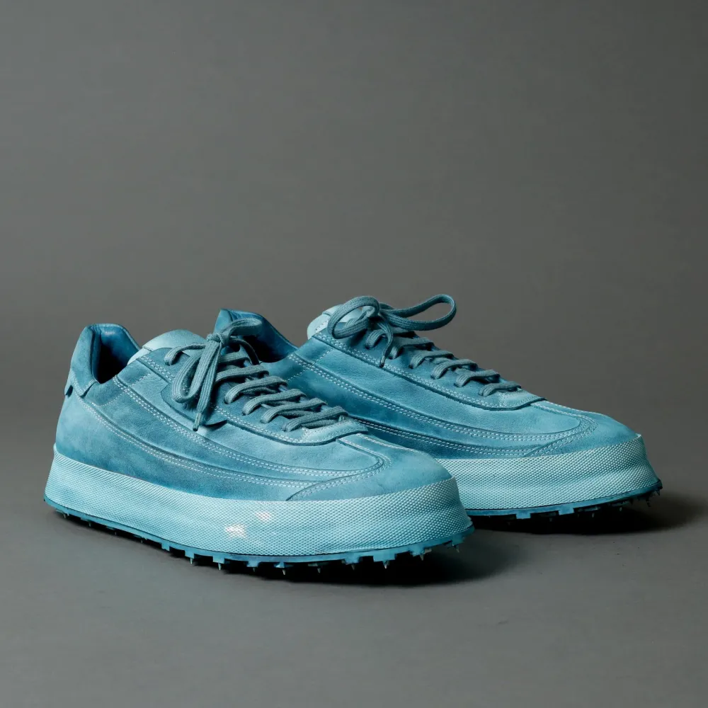 Shoto 1216 Ss25 Made To Order| Mto Mens