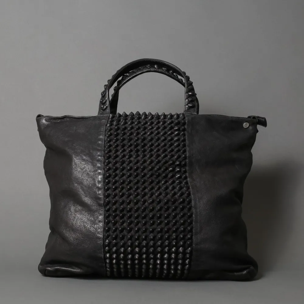101 Me Me Bridgid Black| Bags