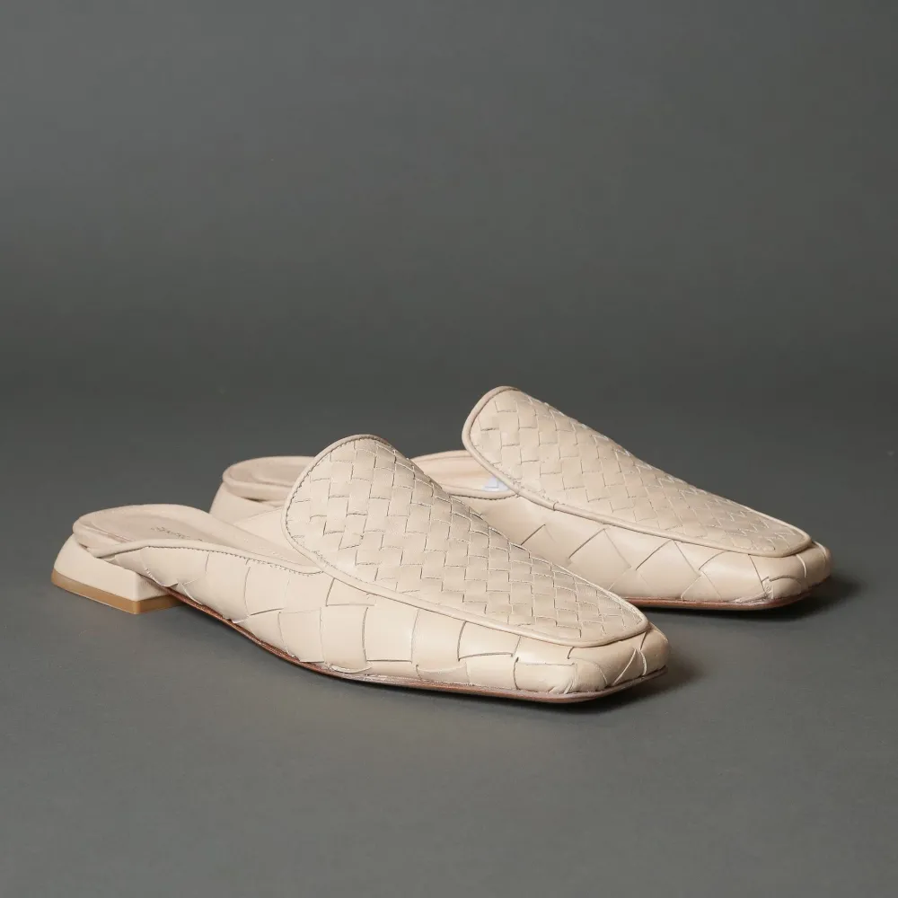 Sempre Di A1354| Flats