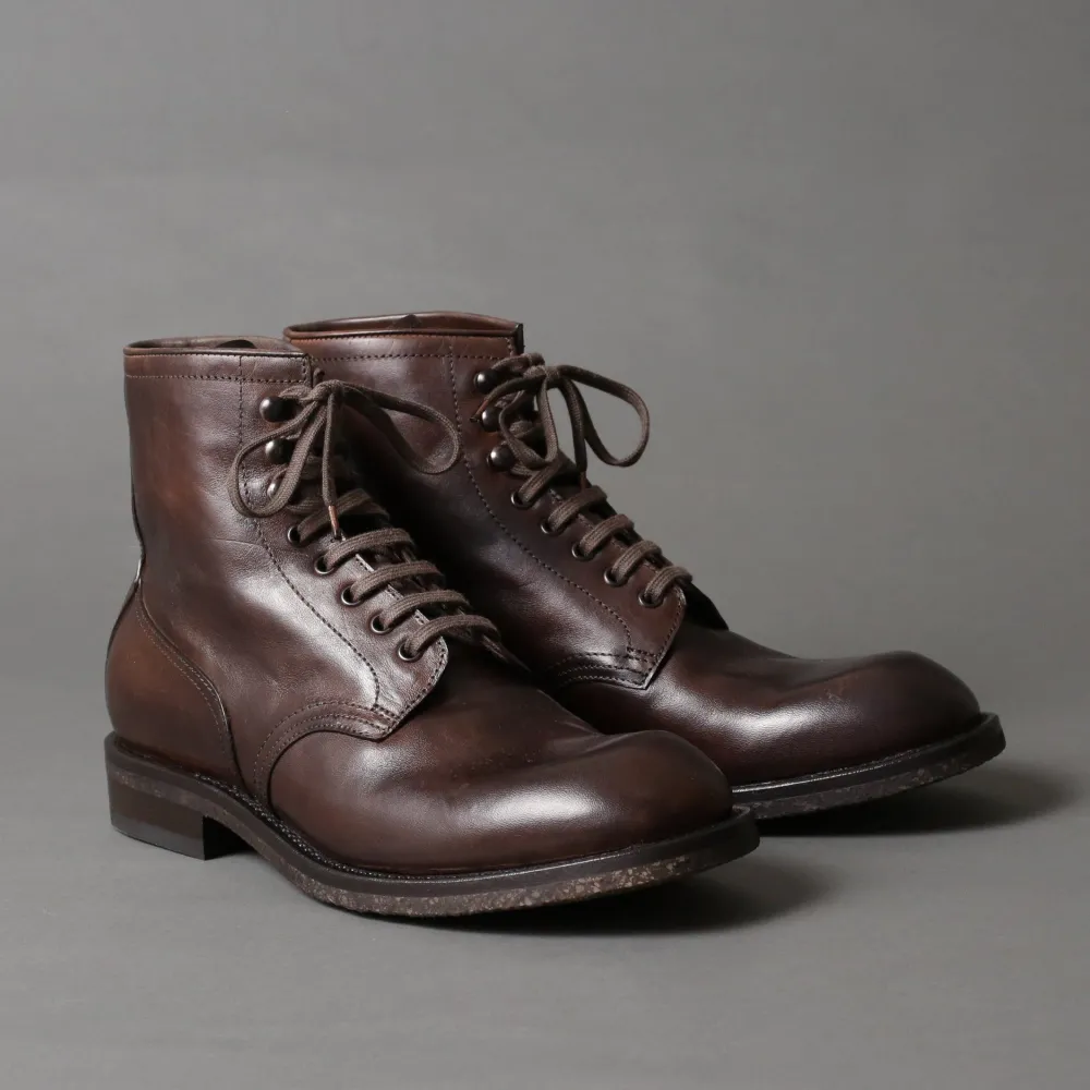Shoto 51762| Boots