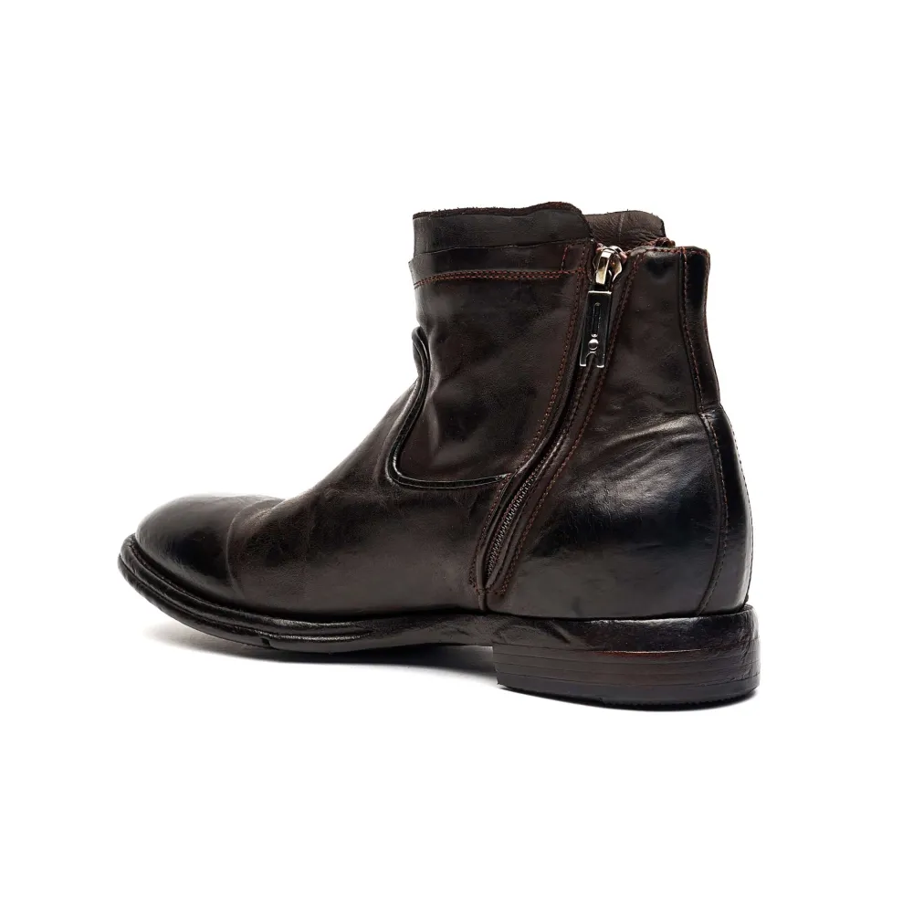 Lemargo Ab11A| Mto Mens