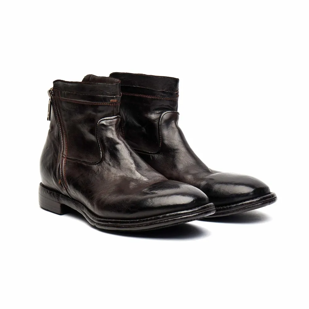 Lemargo Ab11A| Mto Mens